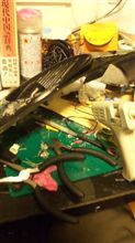 きたない…ww きたない…ww
