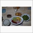シリーズ　今日の晩御飯　１１ ...