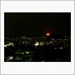 五山送り火 Part4