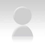 プロフィール画像が入らないです・・・