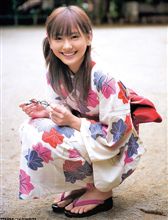 最近ね… 