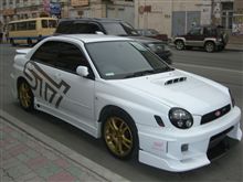 ロシアの中古車輸入規制 【直前情報】