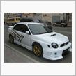 ロシアの中古車輸入規制 【直前情報】