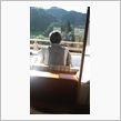 いやぁ～いいなぁ～(*^^*)