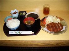 調査２の前に・・・