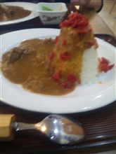 夏休みの旅行の続きです。 夏休みの旅行の続きです。