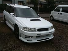 車両盗難です、よろしくお願いします。