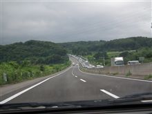 お盆の過ごし方