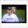 オールドユニフォームシリーズ2010