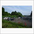 Ks Kｻｰｷｯﾄ貸切走行会