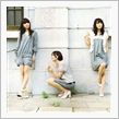 流石にPerfume は知っ ...