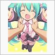 人生を3倍楽しくするらしい