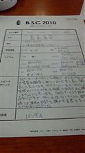 暑い 暑い