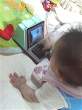 天才ハッカー再び