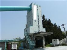コンクリートから人へ