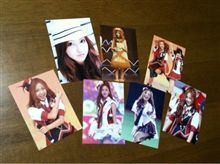 AKB48ライブ
