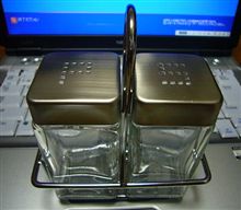 ついにゲット!ヾ(^▽^)ノ ついにゲット!ヾ(^▽^)ノ
