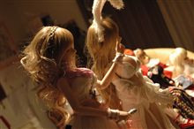 Dolls Weekにアルナさんが遊びに来ました♪
