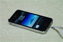 ソフトバンクな方へ！電波改善要望を出そう！