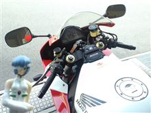今日の一句