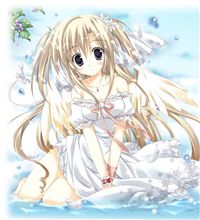 とある痛車乗りの暴走物語【私結婚しちゃいました♪編】※超長文注意 とある痛車乗りの暴走物語【私結婚しちゃいました♪編】※超長文注意