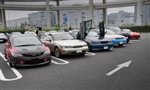 ここ最近の出来事♪(^▽^) 