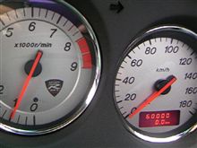 60000 