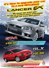 新車販売 ７月 38％増 伸び さらに 加速 ： フィリピン ・・・・