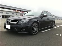 OHLINS for Performance Package その17