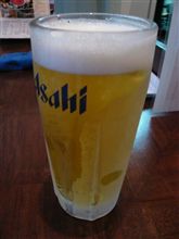 週末ですからね♪