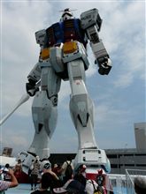ｱｻﾊﾞﾈ ｻｲﾄﾞ７侵入
