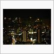 明日、土曜日の夜は～♪