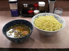 閃輝暗点 閃輝暗点