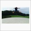 国営武蔵丘陵森林公園&amp;・・・密会