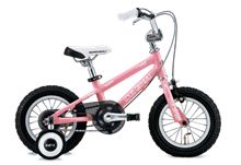 ゆずぽんの自転車を・・・
