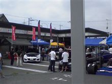 長沼ニャウ