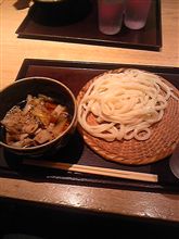 家族de麺テ♪