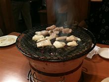 肉肉肉