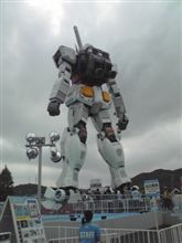 静岡遠征 ホビーショー 静岡遠征 ホビーショー
