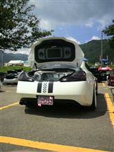 ACG2010中部♪ ACG2010中部♪