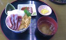 大間と言えば…