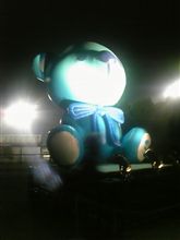 疲れました(>_<) 疲れました(>_<)