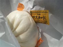 関東人June&#39;s