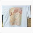痛Tシャツ実用編←