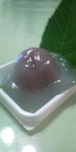 和菓子の舟和
