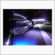 昨日(&#39;10.08.21)の ...