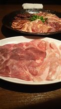 まだまだ辛抱(*_*)