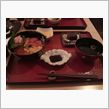 海鮮丼