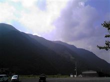 梅ヶ島とエンジョイDIY 梅ヶ島とエンジョイDIY