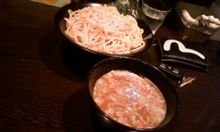 続ちょっと多いですが